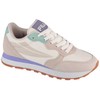 Fila Holdings Fila“ kedai Hypert