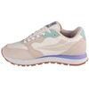 Fila Holdings Fila“ kedai Hypert