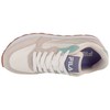 Fila Holdings Fila“ kedai Hypert