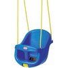 sūpynės Little Tikes Baby Deep Bucket Swing Seat