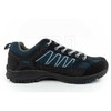 Žygio batai vyrams CMP Sun juodi