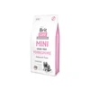 Brit Care Dog Mini Yorkshire 2kg