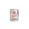 BRIT CARE Cat Superfruits Chicken skanėstai 100g