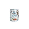 BRIT CARE Cat Superfruits Kitten skanėstai 100g