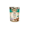 Carni Love CARNILOVE Dog skanėstas Carp with Thyme 200 g