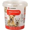 Flamingo Chew’n Snack skanėstai, 500g