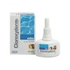 Chlorexyderm OTO 50ML