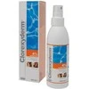 CHLOREXYDERM SOLUTION DESINF.SPREI 4% 250ML