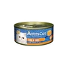 Aatas Cat Tantalizing Tuna&amp;Saba konservas katėms 80g