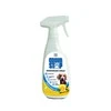 M-Pets žaliosios arbatos su citrina kvapo priemonė šunų kvapui naikinti, 500 ml