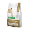Nature's Protection Weight Control Sterilised su paukštiena su kriliu Adult all breed dog 4kg, visų veislių suaugusių sterilizuotų šunų sausas pašaras svoriui kontroliuoti, su paukštiena ir kriliu