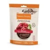 Natures Variety NV Super Food Snacks Jautiena 0,085kg