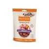 Natures Variety NV Super Food Snacks Turkija 0,085kg