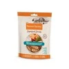 Natures Variety NV Super Food Snacks Salmon 0,085kg