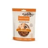Natures Variety NV Super Food Snacks Vištiena 0,085kg