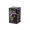 BACHUS Calm &amp; Brave (ramesnis požiūris į aplinką) N60