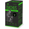 Pašaro papildas Bachus Hair&amp;Skin, 60 tabl.