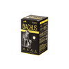 Pašaro papildas Bachus Immunity&amp;Resistance, 60 tabl.