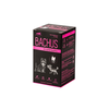 Pašaro papildas Bachus Small&amp;Healthy, 60 tabl.