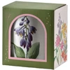 Affek Design ARMANO puodelis 410 ml 7.8x11x11.5 cm kaulinis porcelianas