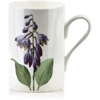 Affek Design ARMANO puodelis 410 ml 7.8x11x11.5 cm kaulinis porcelianas