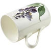 Affek Design ARMANO puodelis 410 ml 7.8x11x11.5 cm kaulinis porcelianas