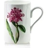 Affek Design ARMANO puodelis 410 ml 7.8x11x11.5 cm kaulinis porcelianas