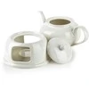 Affek Design BASIC ąsotis su šildytuvu 1,1L23x14 cm