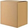 Affek Design BASIC ąsotis su šildytuvu 1,1L23x14 cm
