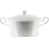 Affek Design PAGRINDINIS „Waza“ 1,7 l 31,4 x 22,5 x 15,5 cm