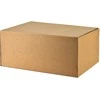 Affek Design PAGRINDINIS „Waza“ 1,7 l 31,4 x 22,5 x 15,5 cm