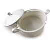 Affek Design PAGRINDINIS „Waza“ 1,7 l 31,4 x 22,5 x 15,5 cm