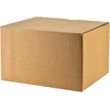 Affek Design PAGRINDINIS „Waza“ 2,3 l 28 x 18 x 15 cm