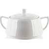 Affek Design PAGRINDINIS „Waza“ 2,3 l 28 x 18 x 15 cm