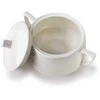 Affek Design PAGRINDINIS „Waza“ 2,3 l 28 x 18 x 15 cm