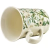 Affek Design DANNY Puodelis 300ml 8,5x12x10cm