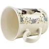 Affek Design DANNY Puodelis 300ml 8,5x12x10cm
