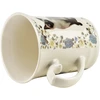 Affek Design DANNY Puodelis 300ml 8,5x12x10cm