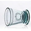 Affek Design ECILA LIGHT Komplet 2 szklanek260ml