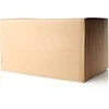 Affek Design Elise Dots Komplet 6 szklanek 380ml7,8x7,8x12,5 cm