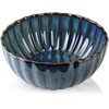 Affek Design EVIE DARK Miska 650ml 16,7x16,7x6,7 cm