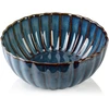 Affek Design EVIE DARK Miska 650ml 16,7x16,7x6,7 cm