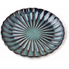 Affek Design EVIE DARK Talerz deserowy 20,5x3cm