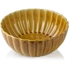 Lumarko Affek Design EVIE HONEY Miska 650ml 16,7x16,7x6,7 cm