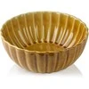 Lumarko Affek Design EVIE HONEY Miska 650ml 16,7x16,7x6,7 cm