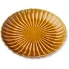 Lumarko EVIE HONEY Lėkštė 27xh4cm