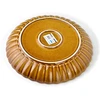 Lumarko EVIE HONEY Lėkštė 27xh4cm