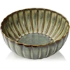 Affek Design EVIE Žalias Miska 650ml 16,7x16,7x6,7cm