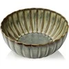 Affek Design EVIE Žalias Miska 650ml 16,7x16,7x6,7cm