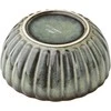 Affek Design EVIE Žalias Miska 650ml 16,7x16,7x6,7cm